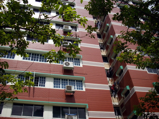 Blk 353 Choa Chu Kang Central (Choa Chu Kang), HDB 4 Rooms #73392